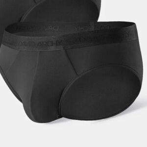 David Archy - single pair of underwear